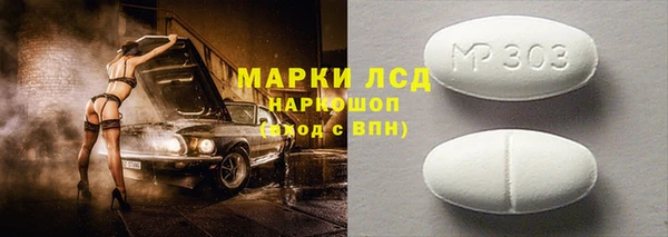 СК Алексин