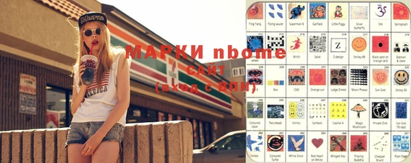 СК Алексин