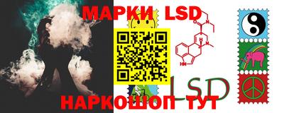 не бодяженный Вязьма