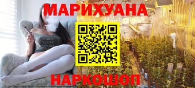 не бодяженный Вязьма