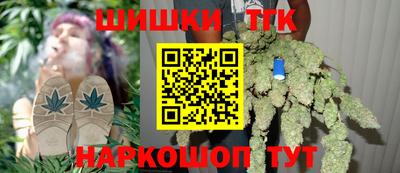 PSILOCYBIN Вязники