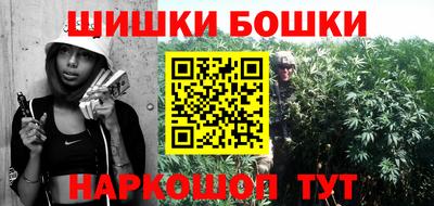 не бодяженный Вязьма